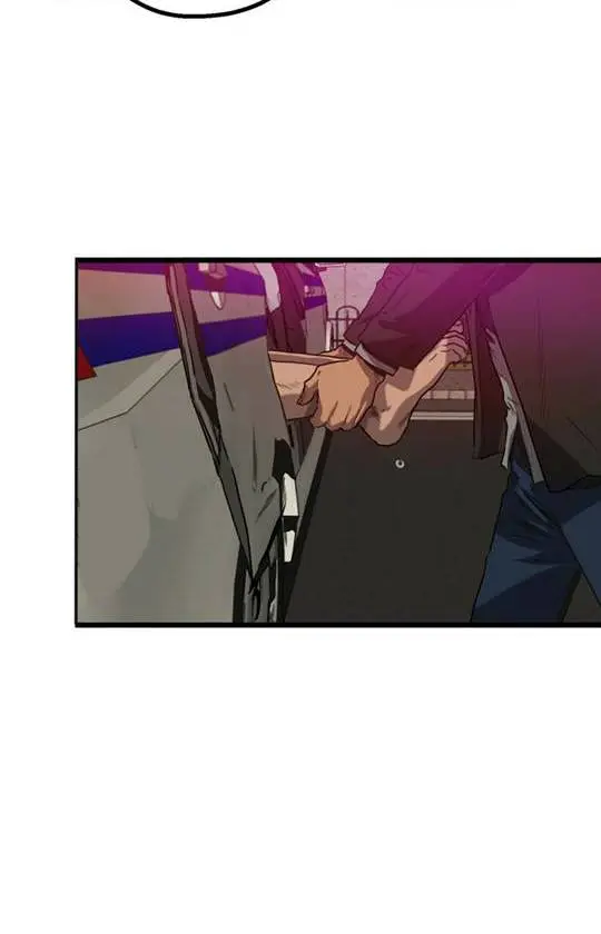 Killing Stalking – Capítulo 35 Yaoi – Página 29