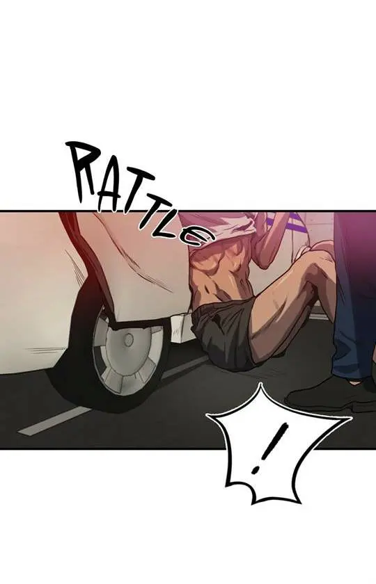 Killing Stalking – Capítulo 35 Yaoi – Página 30