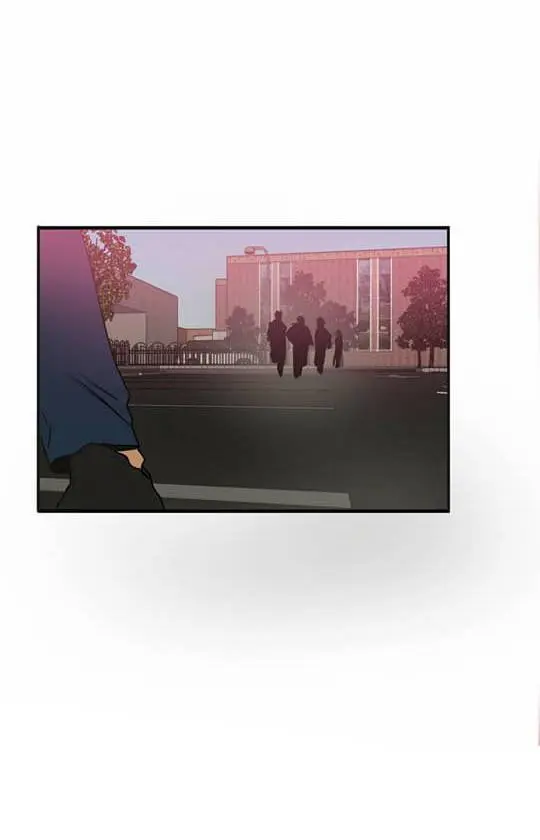 Killing Stalking – Capítulo 35 Yaoi – Página 34