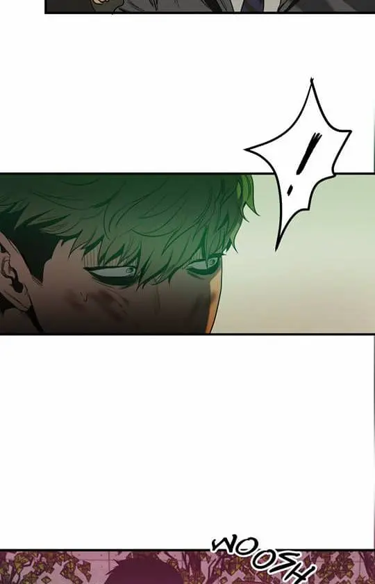 Killing Stalking – Capítulo 35 Yaoi – Página 36