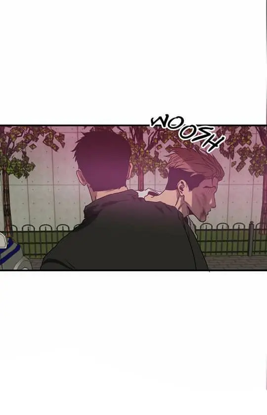 Killing Stalking – Capítulo 35 Yaoi – Página 37