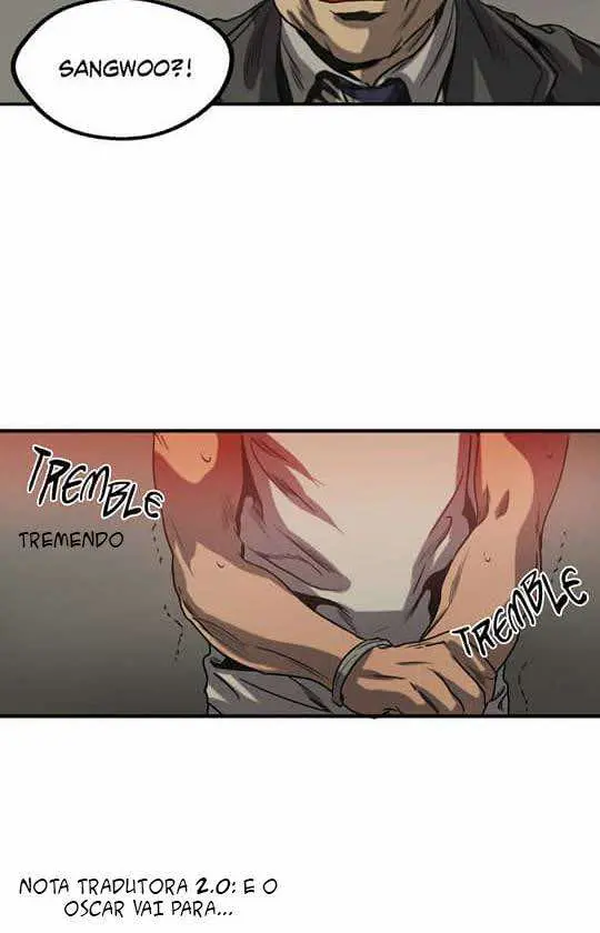 Killing Stalking – Capítulo 35 Yaoi – Página 41