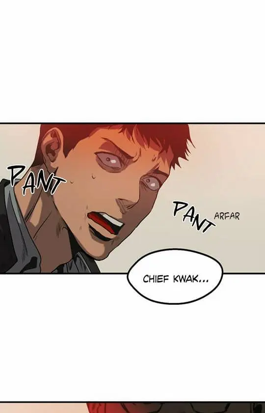 Killing Stalking – Capítulo 35 Yaoi – Página 44