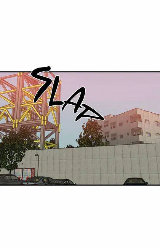 Killing Stalking – Capítulo 35 Yaoi – Página 46