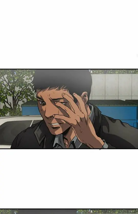 Killing Stalking – Capítulo 35 Yaoi – Página 49