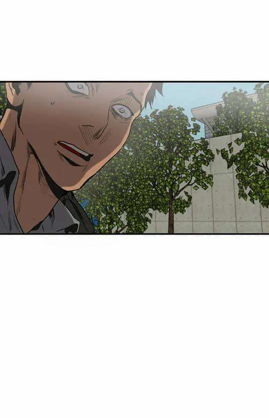 Killing Stalking – Capítulo 35 Yaoi – Página 52