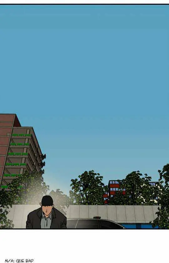 Killing Stalking – Capítulo 35 Yaoi – Página 55