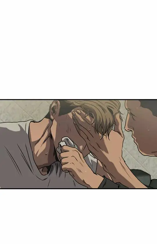 Killing Stalking – Capítulo 35 Yaoi – Página 56