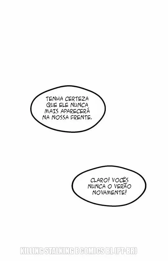 Killing Stalking – Capítulo 35 Yaoi – Página 68