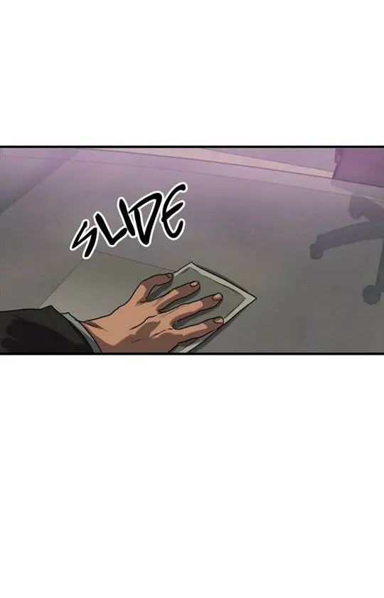 Killing Stalking – Capítulo 35 Yaoi – Página 9