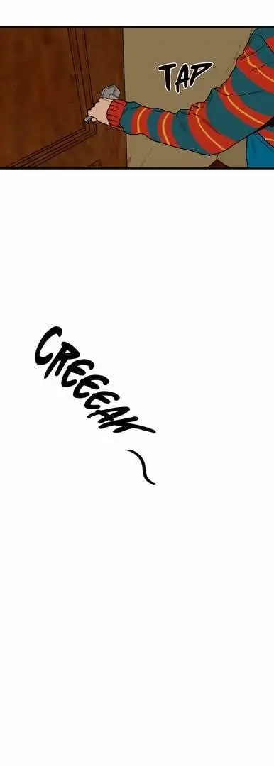 Killing Stalking – Capítulo 35.5 Yaoi – Página 19