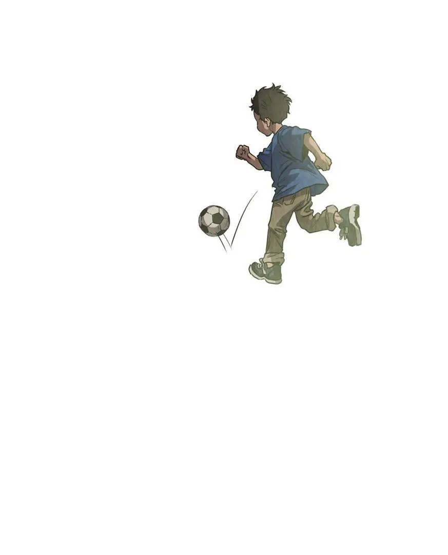 Killing Stalking – Capítulo 36 Yaoi – Página 1