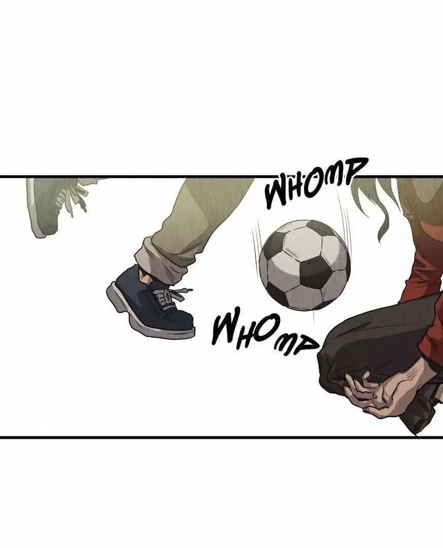 Killing Stalking – Capítulo 36 Yaoi – Página 10