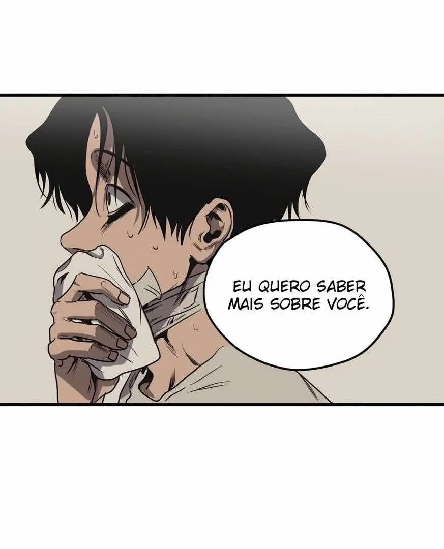 Killing Stalking – Capítulo 36 Yaoi – Página 108