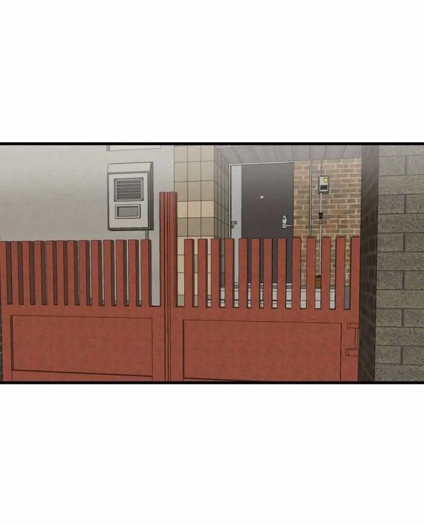 Killing Stalking – Capítulo 36 Yaoi – Página 109