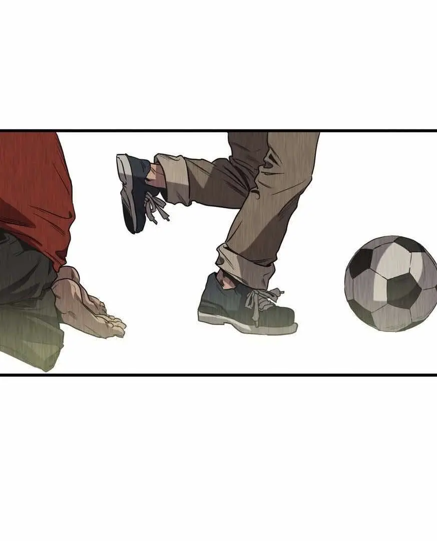 Killing Stalking – Capítulo 36 Yaoi – Página 11