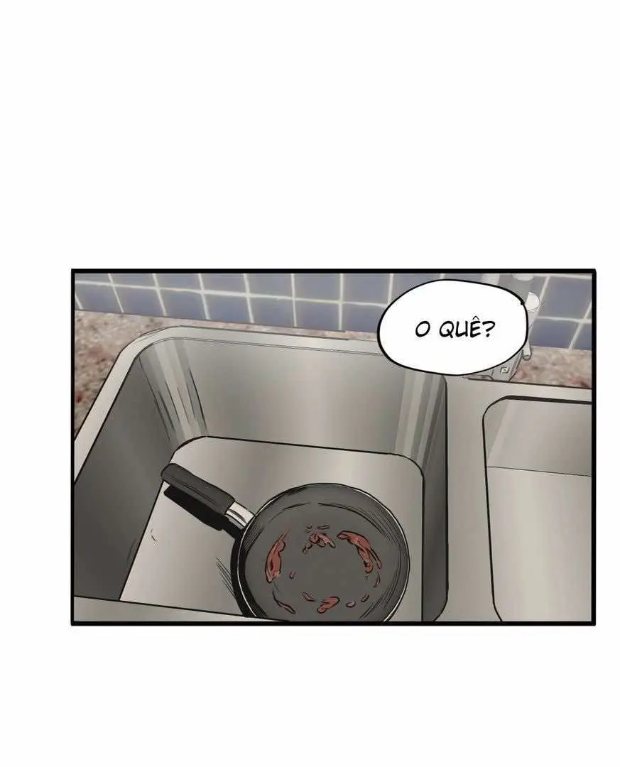 Killing Stalking – Capítulo 36 Yaoi – Página 110