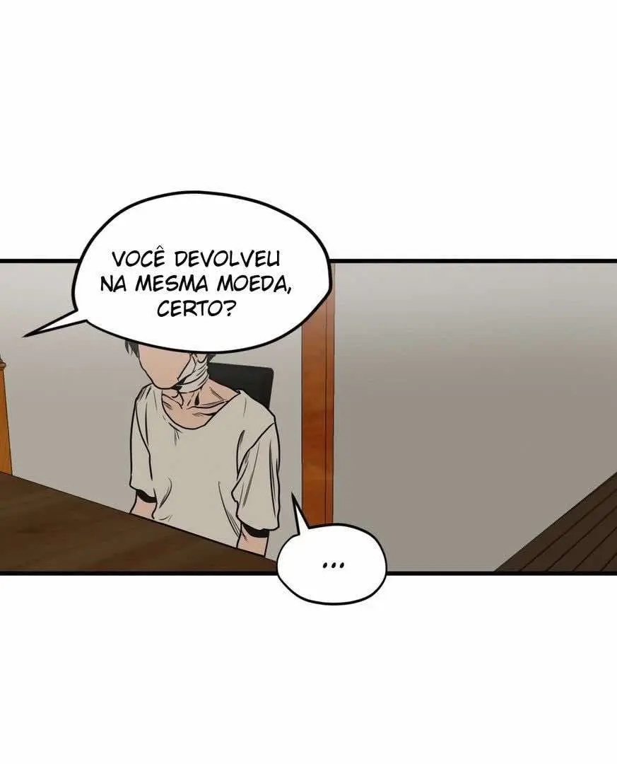 Killing Stalking – Capítulo 36 Yaoi – Página 113