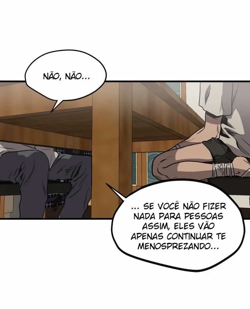 Killing Stalking – Capítulo 36 Yaoi – Página 114
