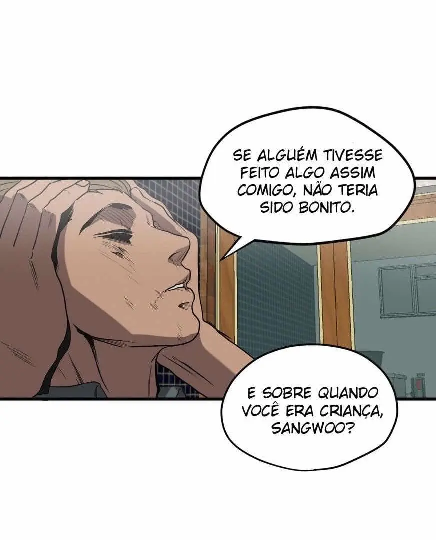 Killing Stalking – Capítulo 36 Yaoi – Página 115