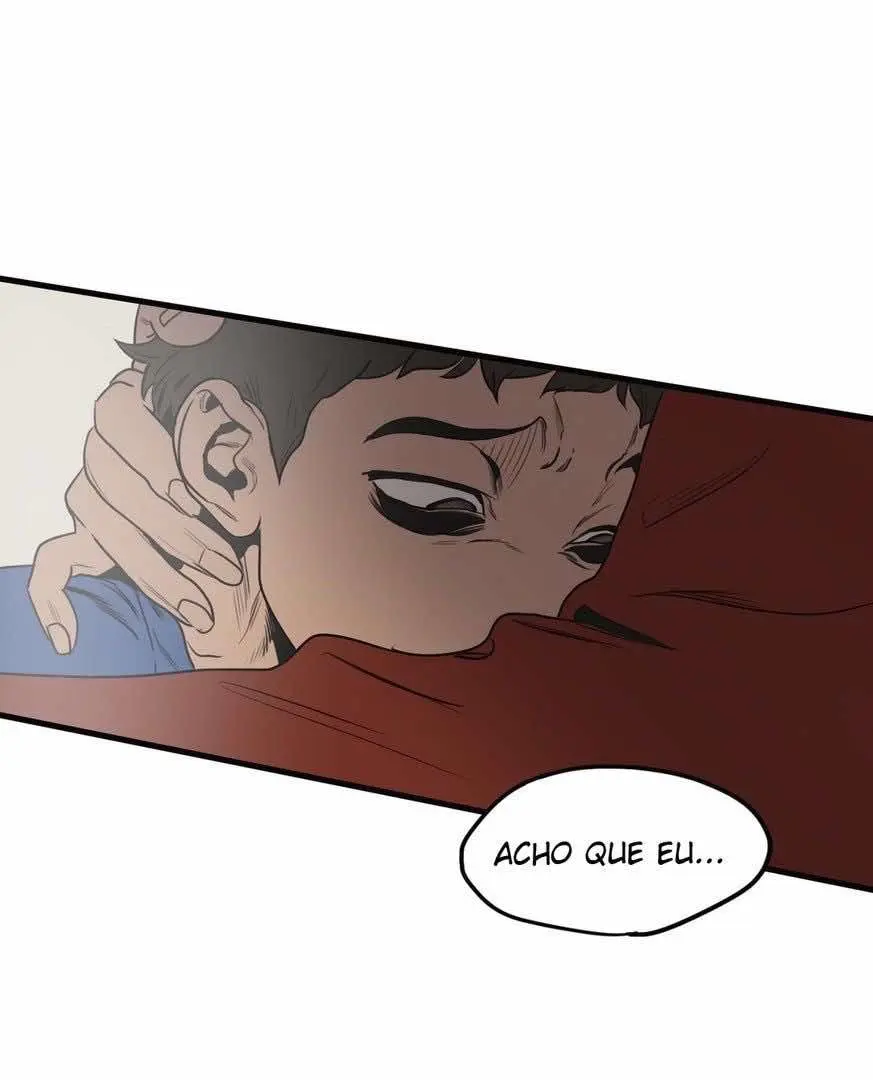 Killing Stalking – Capítulo 36 Yaoi – Página 119
