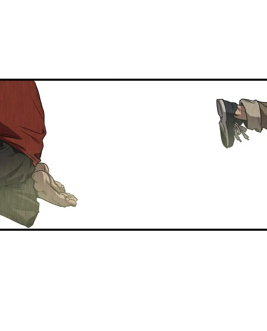 Killing Stalking – Capítulo 36 Yaoi – Página 12