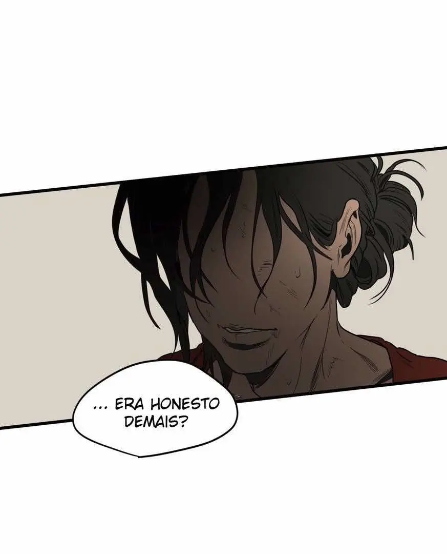 Killing Stalking – Capítulo 36 Yaoi – Página 120