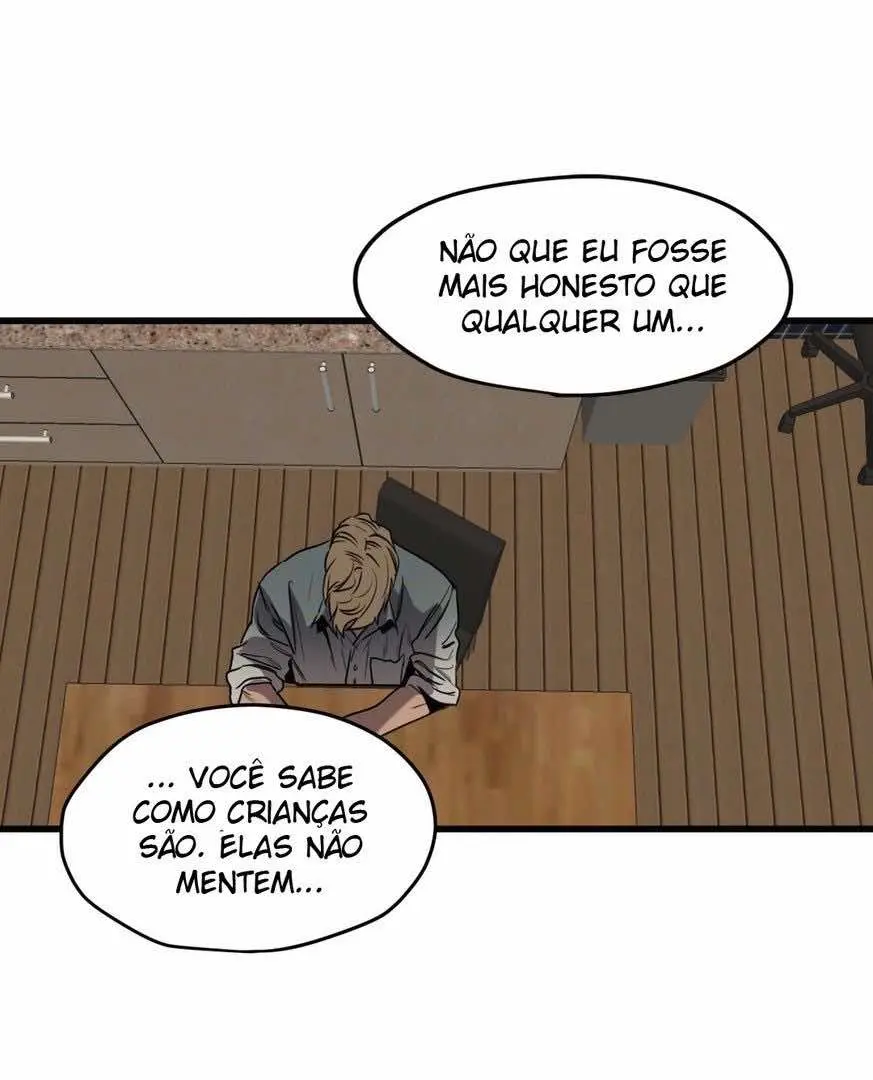 Killing Stalking – Capítulo 36 Yaoi – Página 121