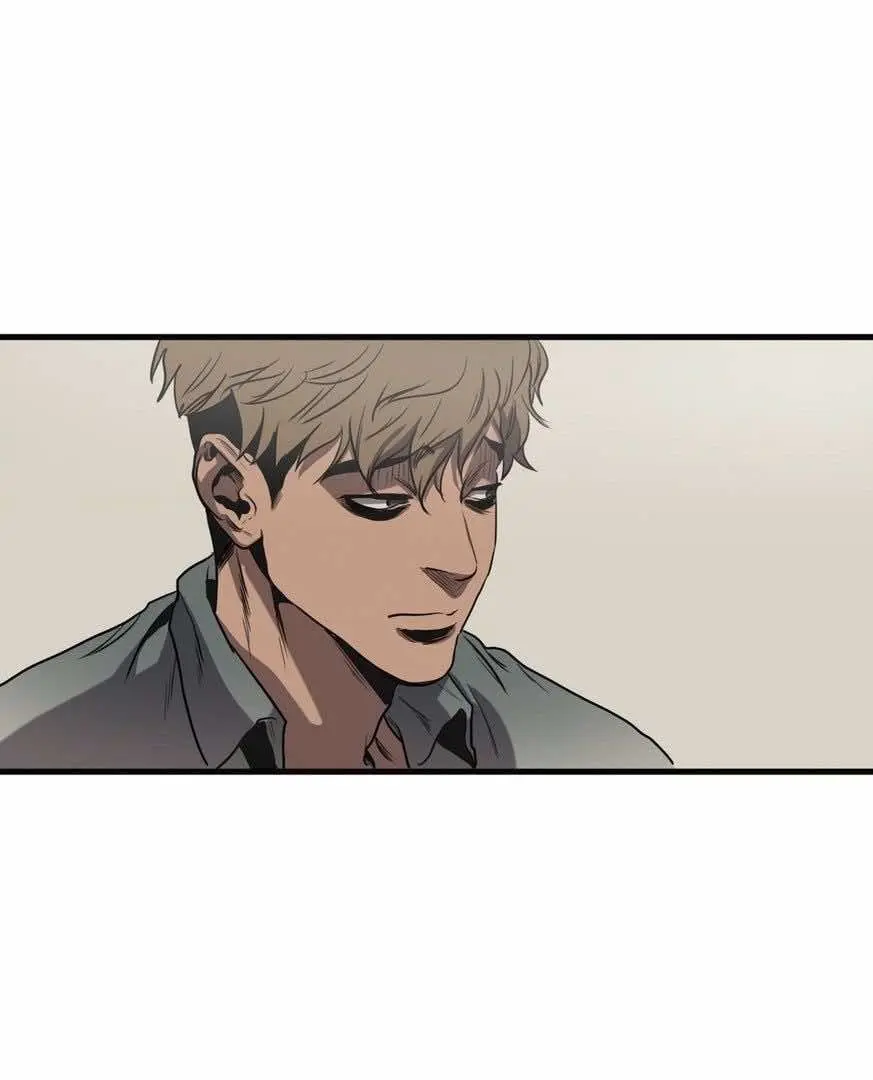 Killing Stalking – Capítulo 36 Yaoi – Página 122
