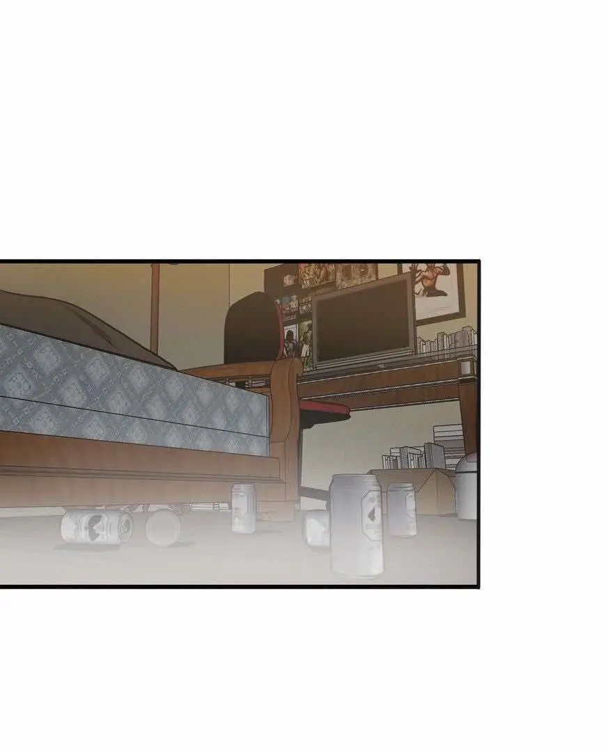 Killing Stalking – Capítulo 36 Yaoi – Página 126