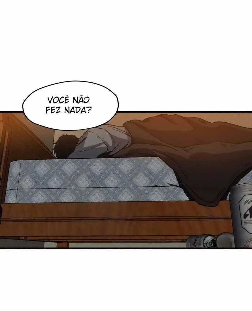 Killing Stalking – Capítulo 36 Yaoi – Página 127