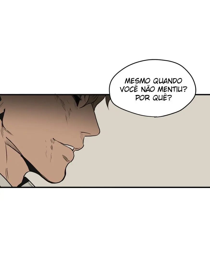 Killing Stalking – Capítulo 36 Yaoi – Página 128