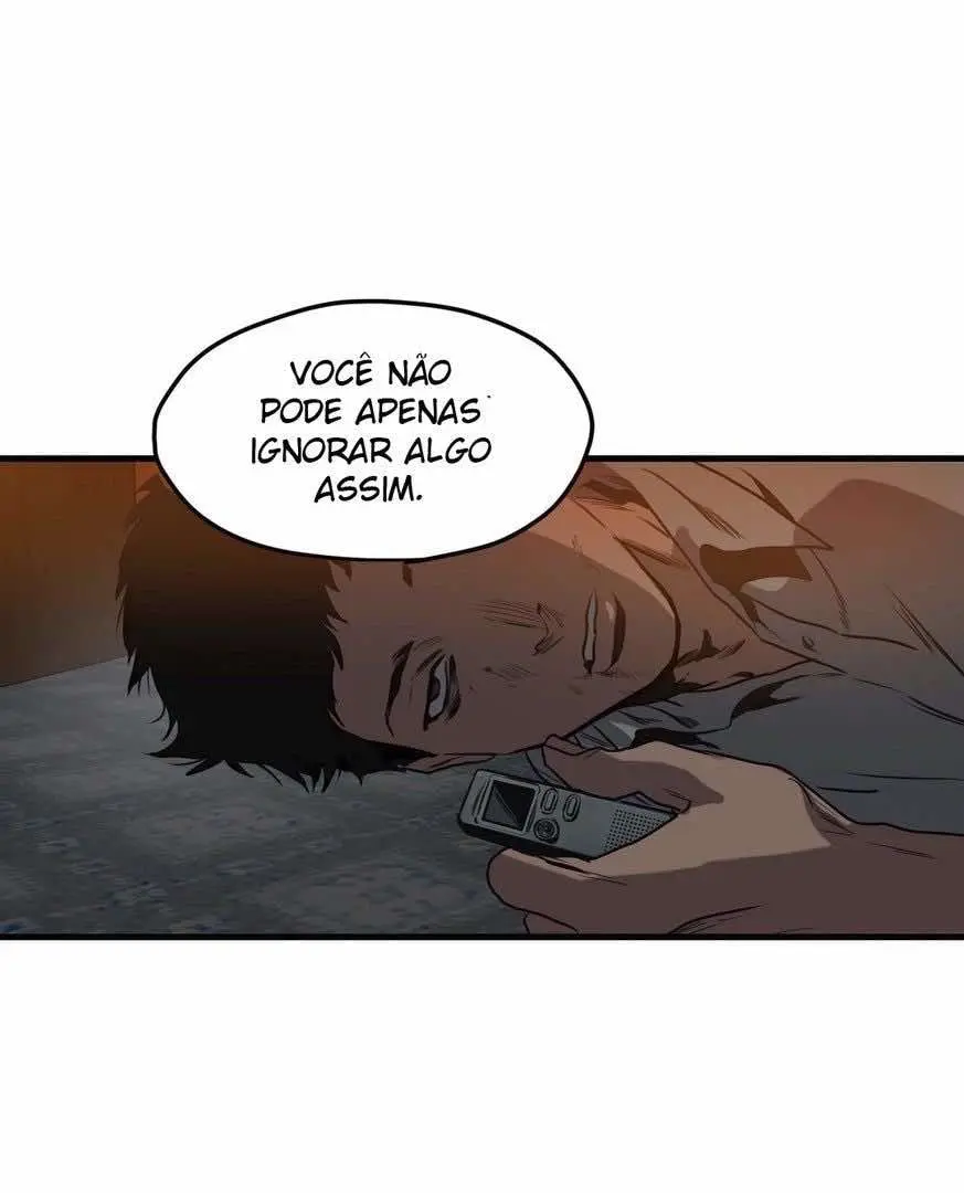Killing Stalking – Capítulo 36 Yaoi – Página 129