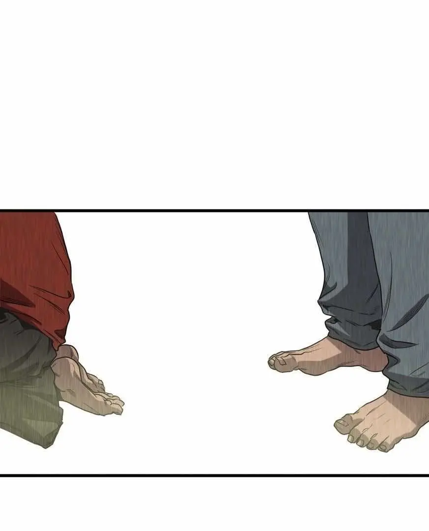 Killing Stalking – Capítulo 36 Yaoi – Página 13