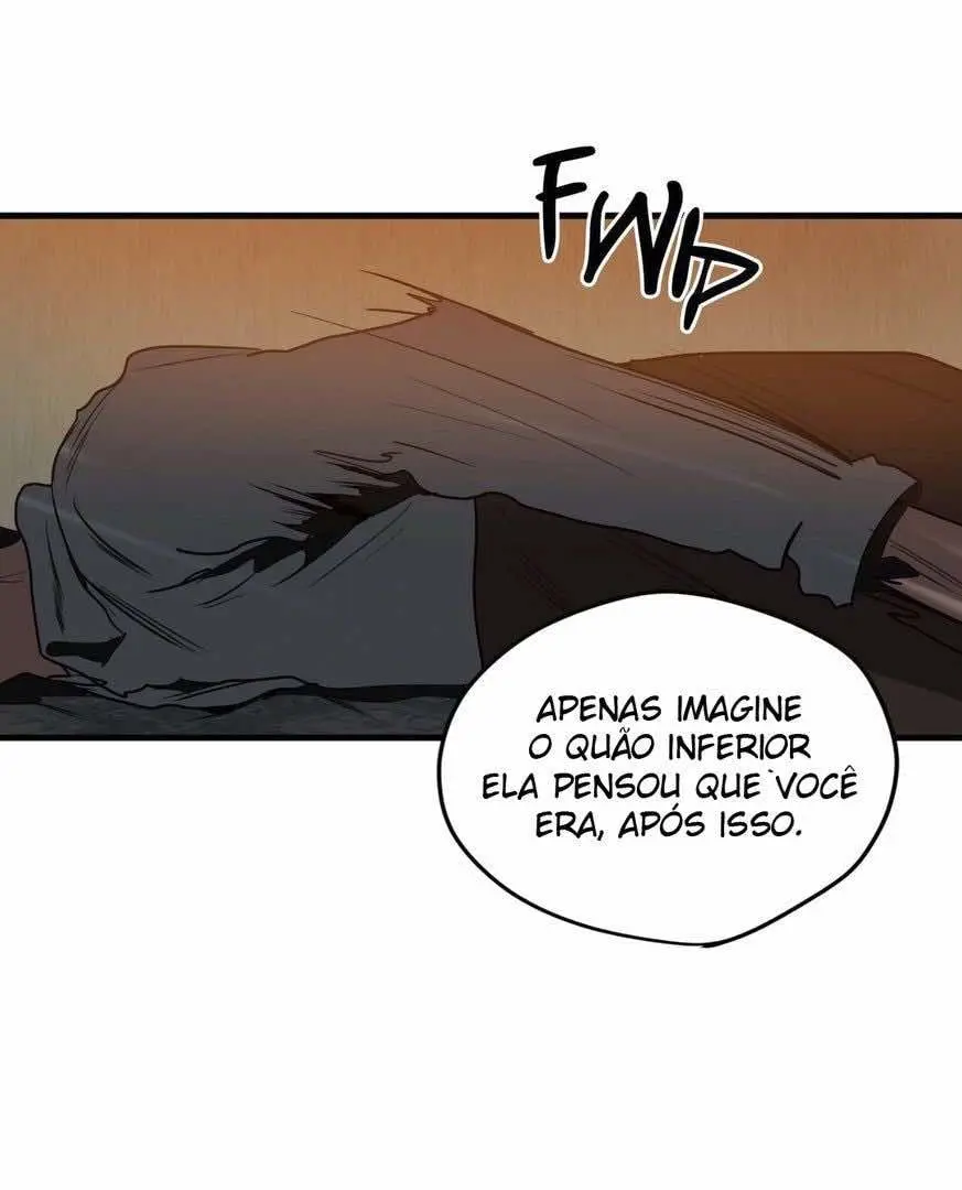 Killing Stalking – Capítulo 36 Yaoi – Página 130