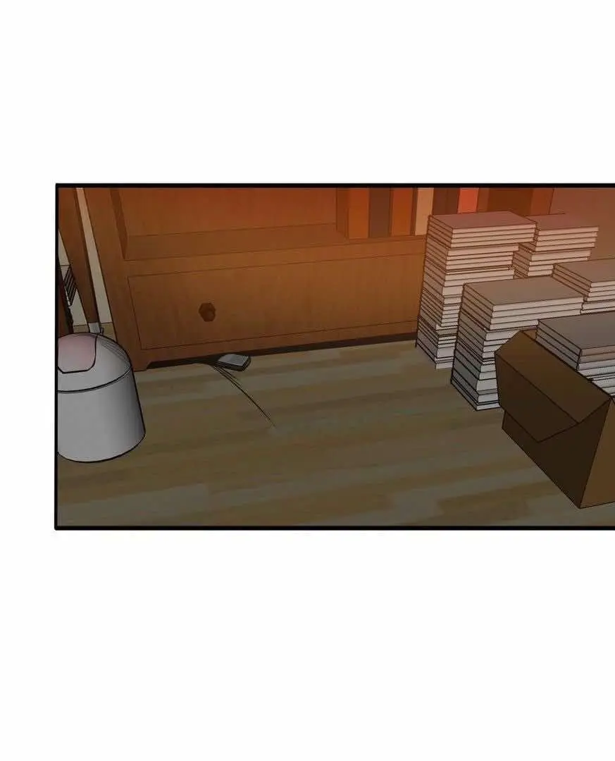 Killing Stalking – Capítulo 36 Yaoi – Página 131