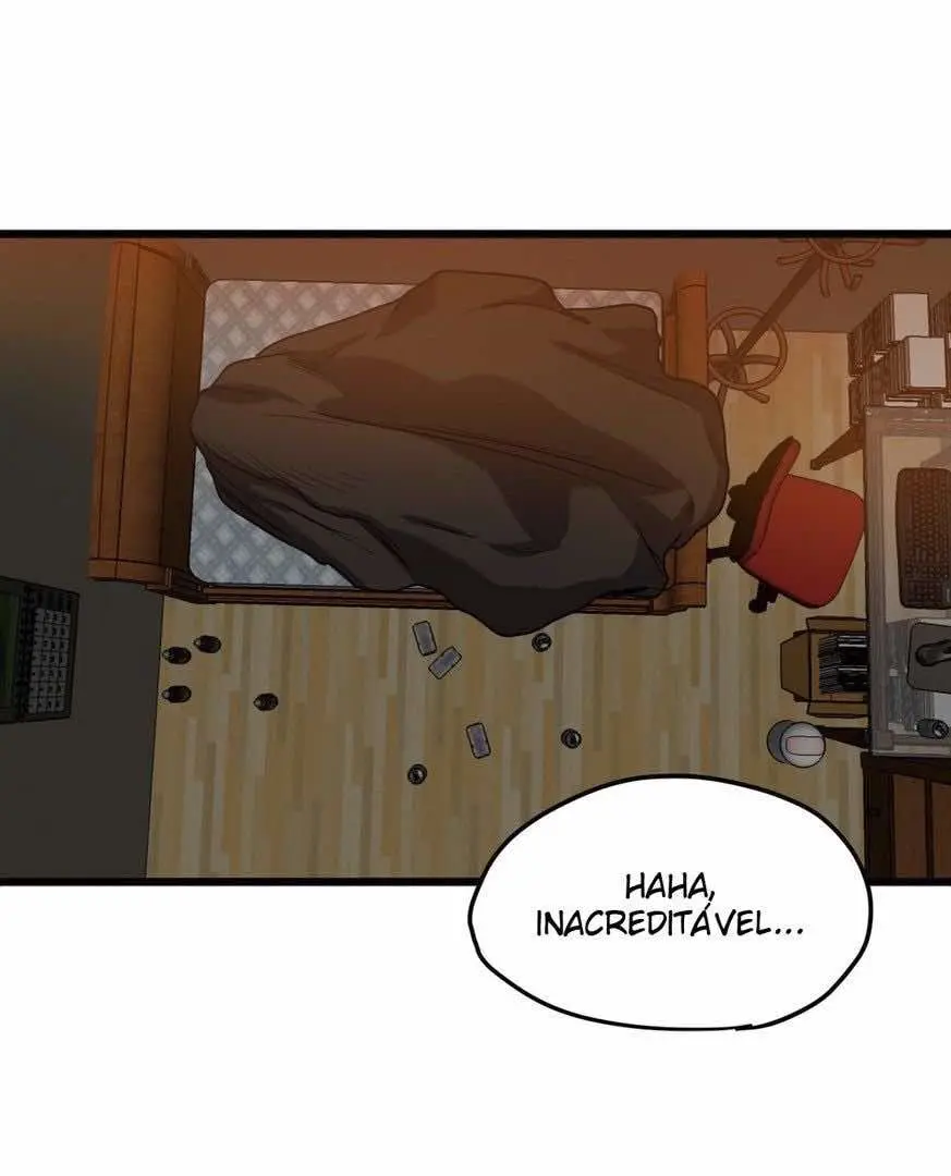 Killing Stalking – Capítulo 36 Yaoi – Página 132