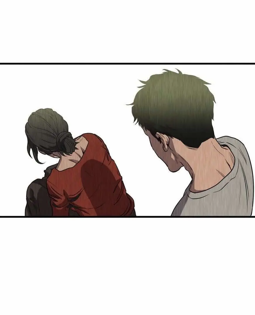 Killing Stalking – Capítulo 36 Yaoi – Página 14