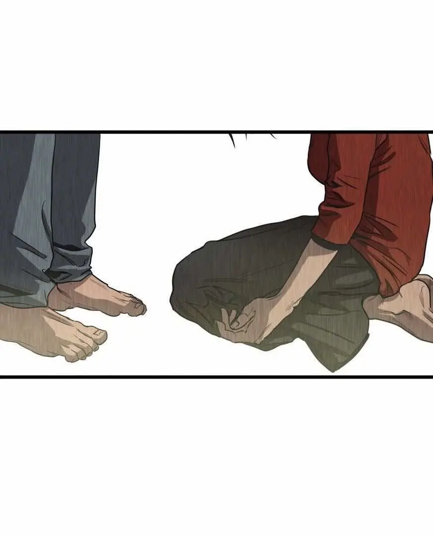 Killing Stalking – Capítulo 36 Yaoi – Página 16