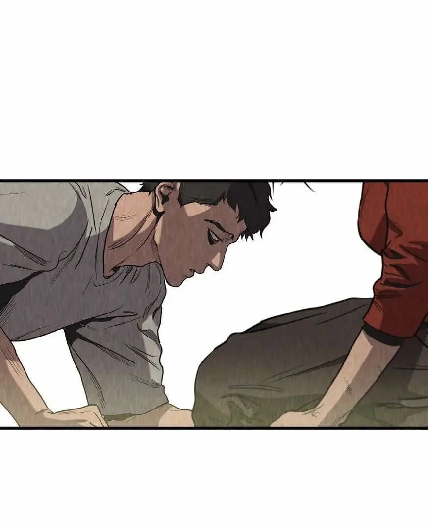 Killing Stalking – Capítulo 36 Yaoi – Página 18