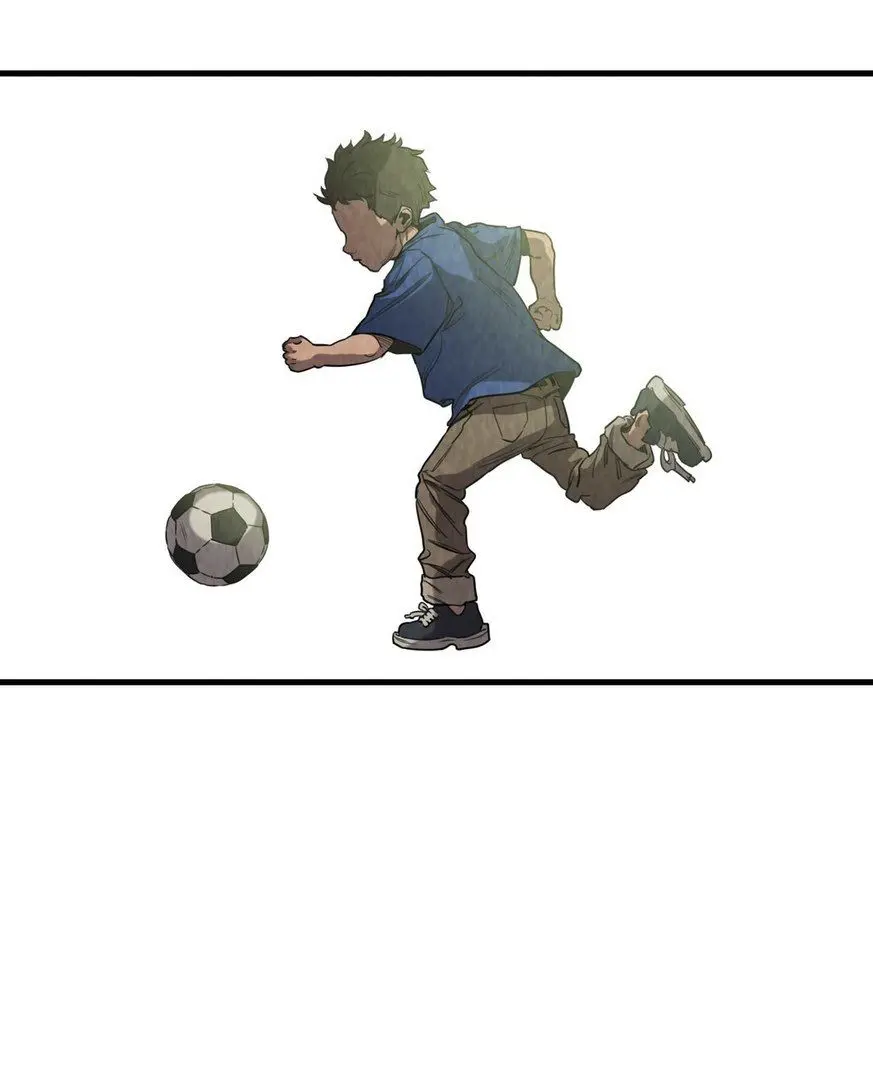 Killing Stalking – Capítulo 36 Yaoi – Página 2