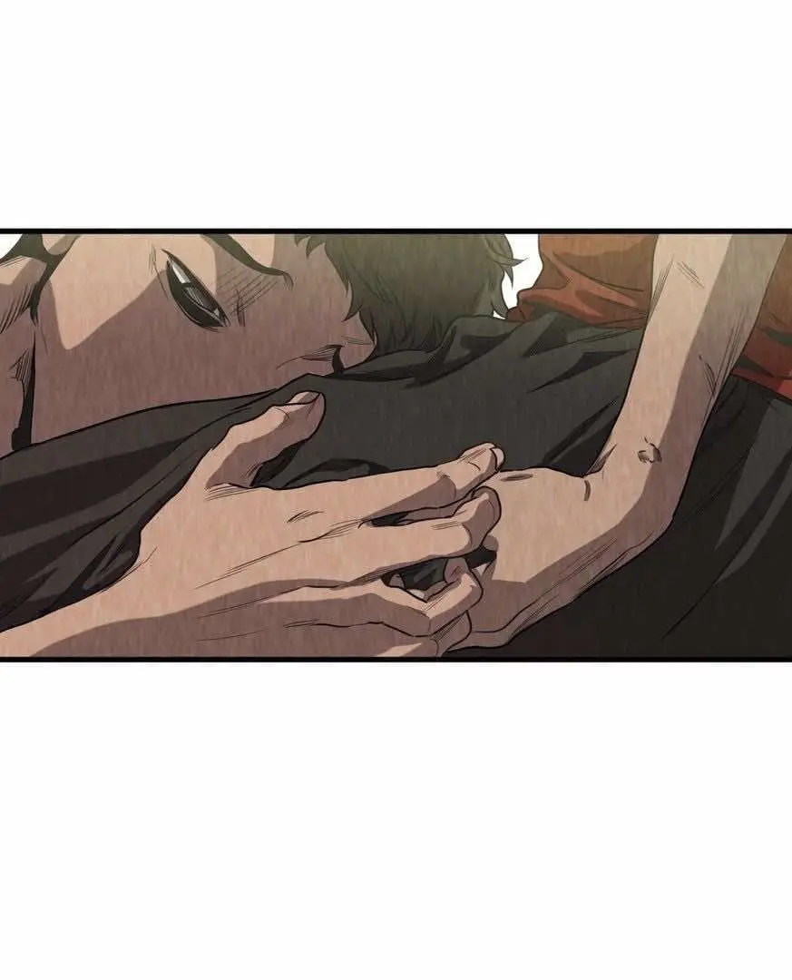 Killing Stalking – Capítulo 36 Yaoi – Página 20