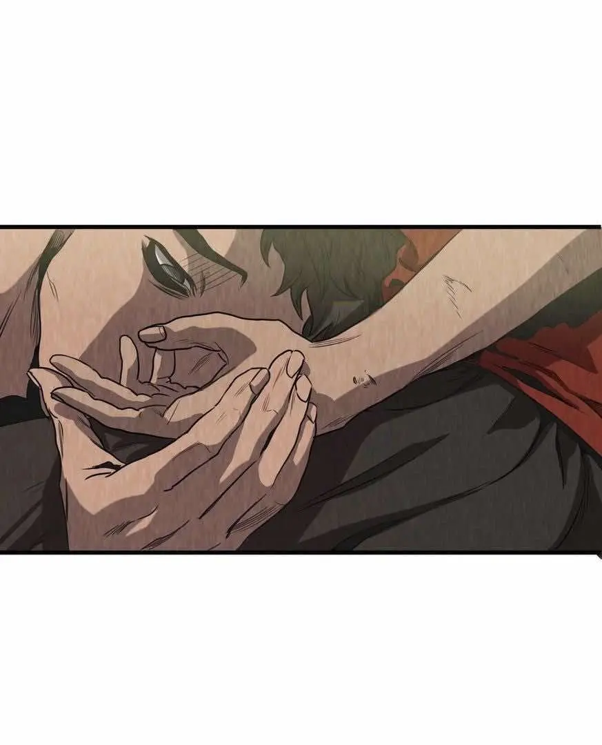 Killing Stalking – Capítulo 36 Yaoi – Página 21