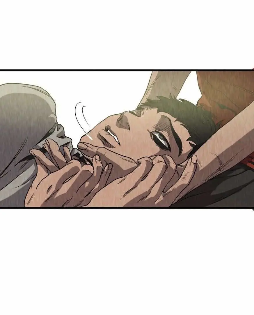 Killing Stalking – Capítulo 36 Yaoi – Página 23