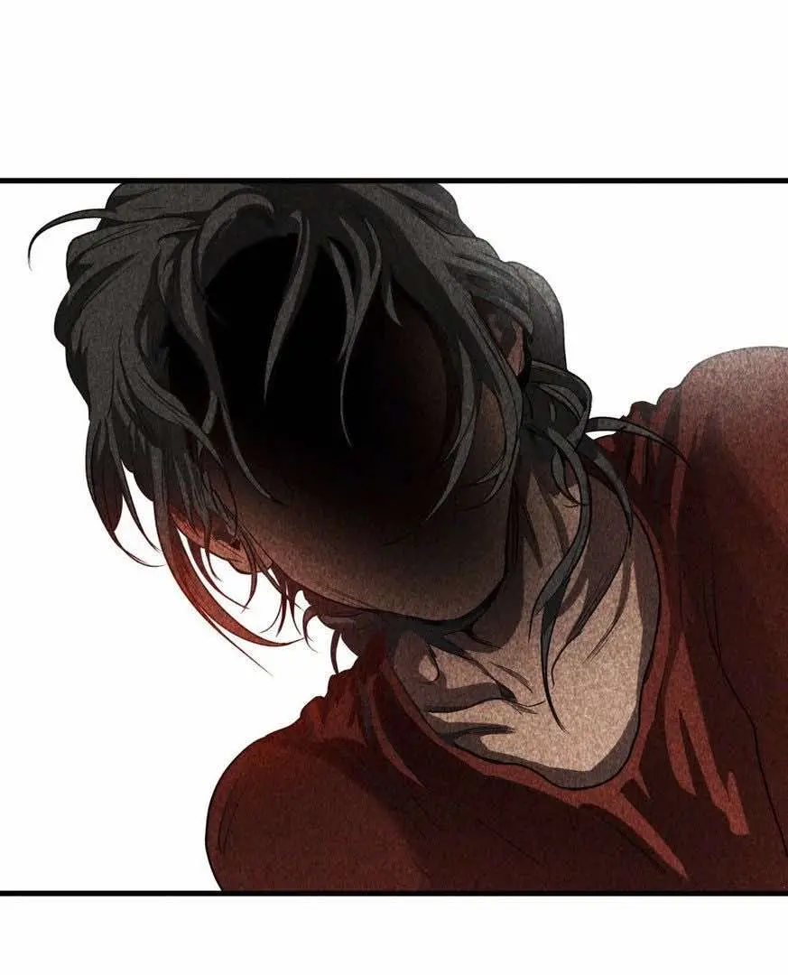 Killing Stalking – Capítulo 36 Yaoi – Página 24