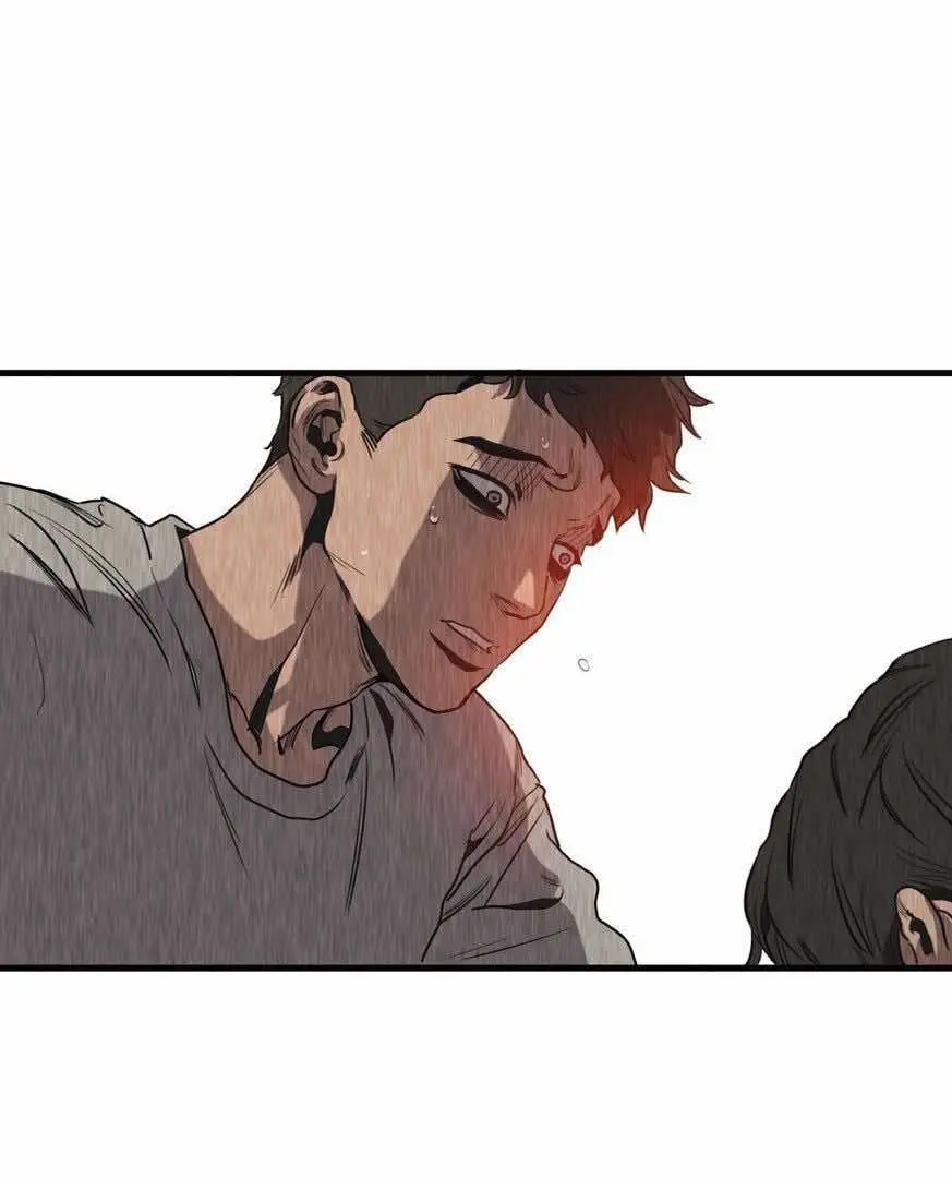 Killing Stalking – Capítulo 36 Yaoi – Página 25