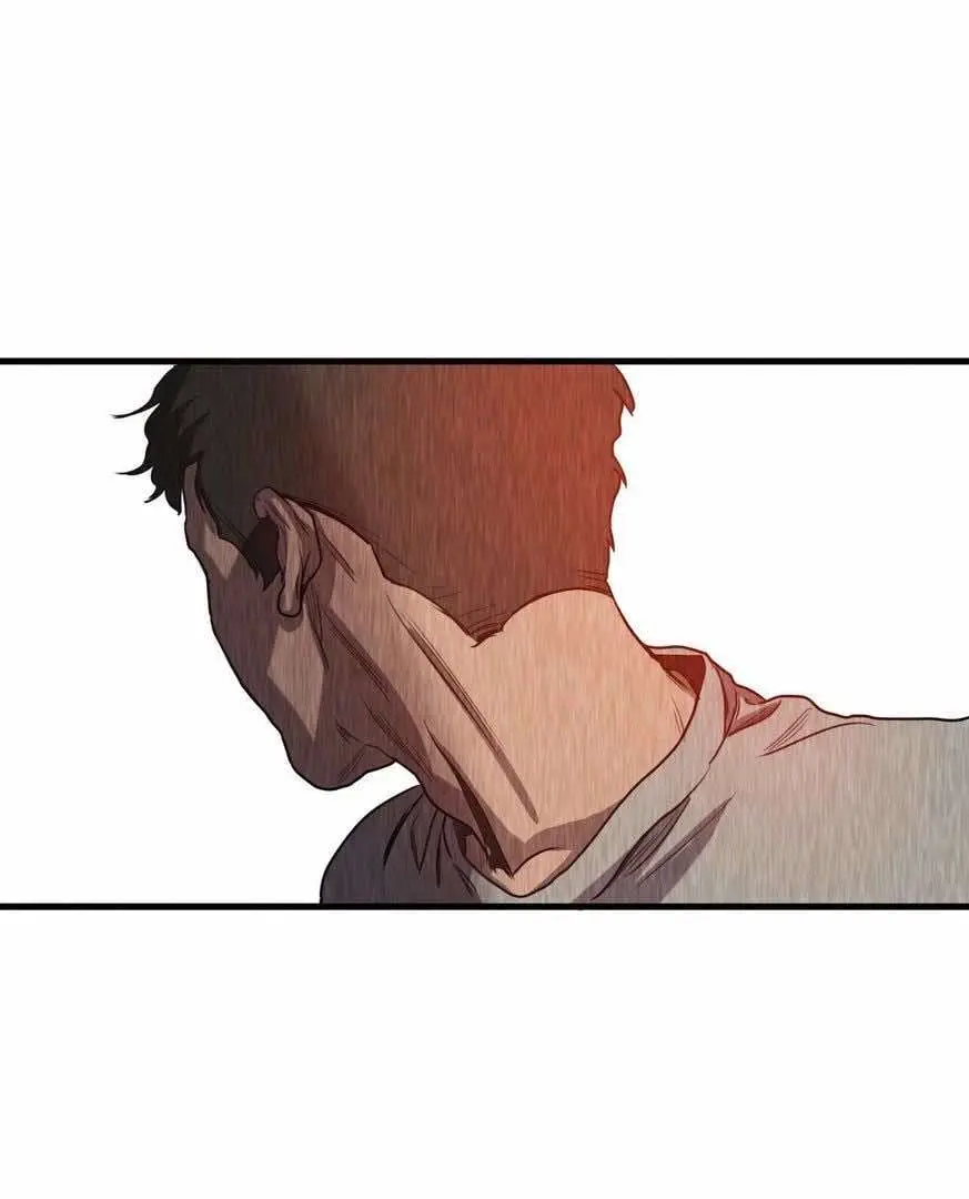 Killing Stalking – Capítulo 36 Yaoi – Página 27