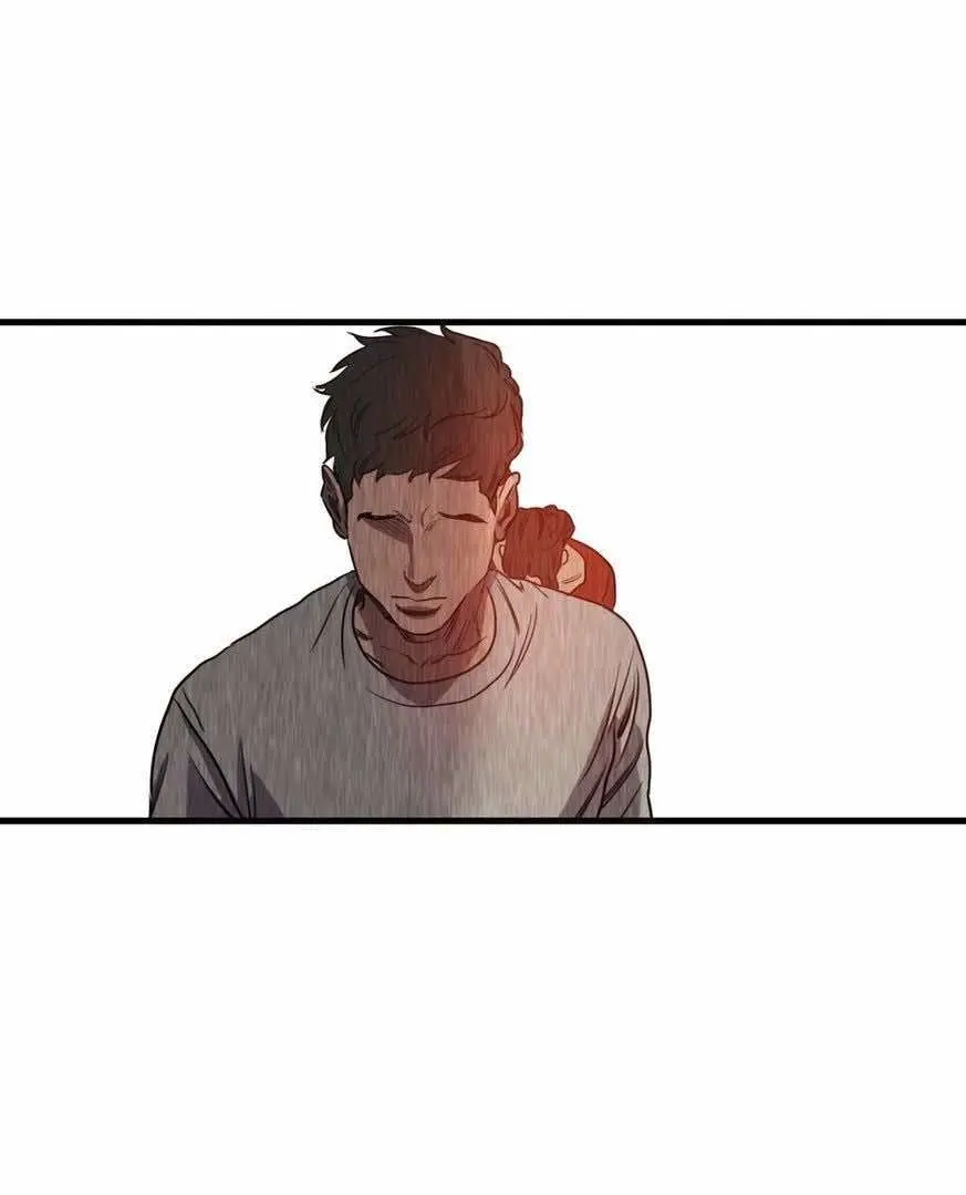 Killing Stalking – Capítulo 36 Yaoi – Página 28