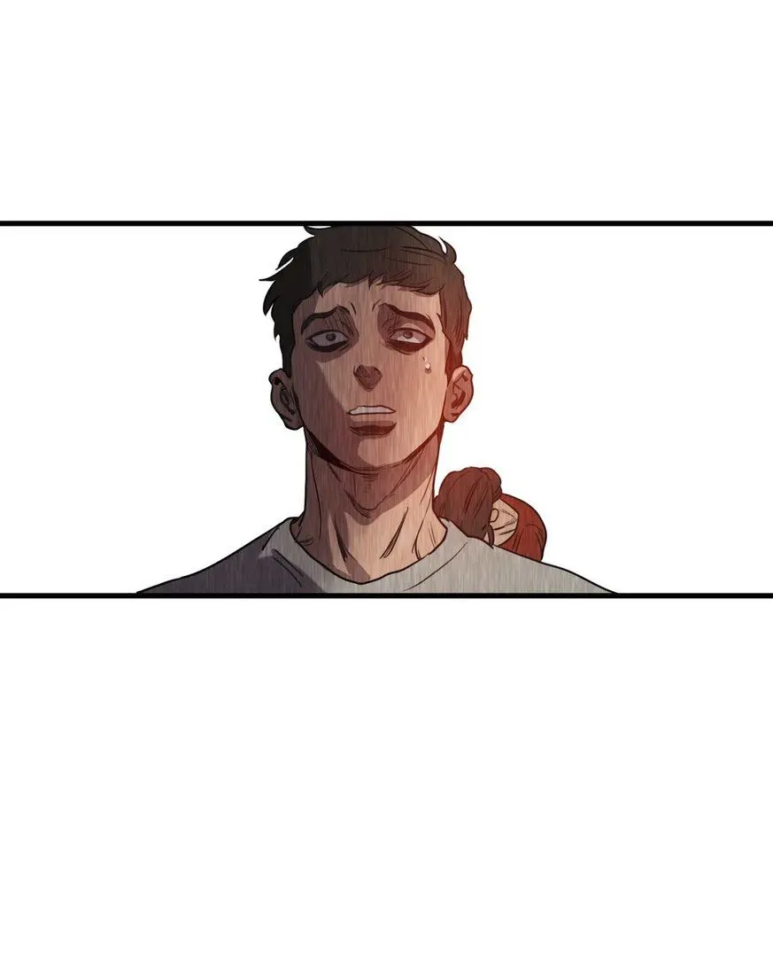 Killing Stalking – Capítulo 36 Yaoi – Página 29