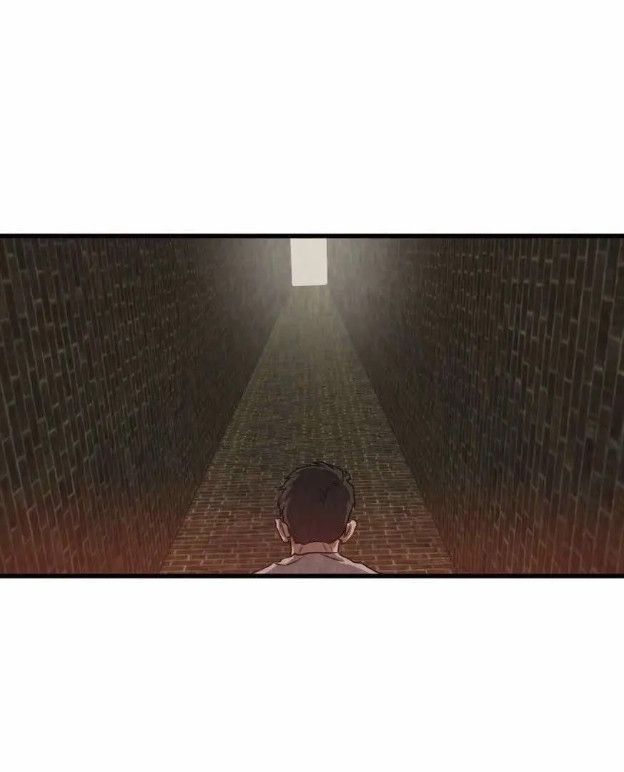 Killing Stalking – Capítulo 36 Yaoi – Página 30